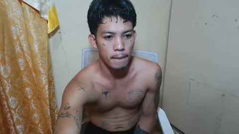 sangre_adamusxxx online show from March 26, 7:34 am