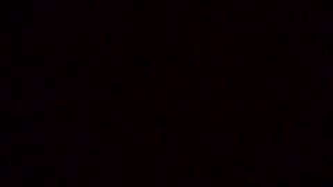 sanjudasruiz55 online show from November 24, 4:35 am