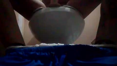 sanjudasruiz55 online show from November 27, 7:56 am