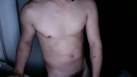 sansan497091 online show from December 14, 5:03 am