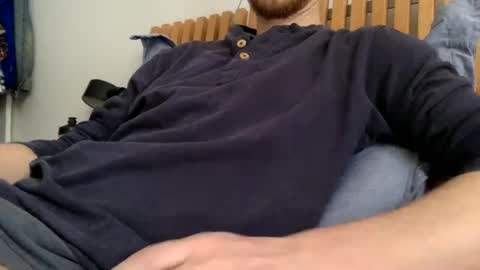 sansha1305 online show from February 2, 5:32 pm