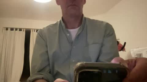 santaclausonice online show from November 9, 11:31 pm