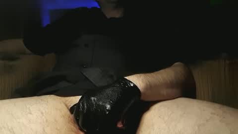 Andrew   Good Guy Bad Goy online show from December 18, 6:32 am