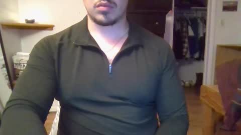 santi1125 online show from November 17, 5:43 am