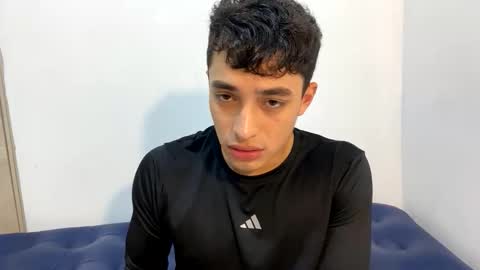 santi36rt online show from April 20, 12:35 am