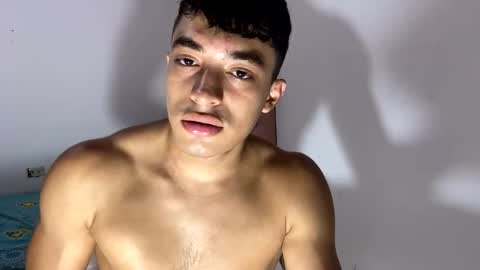 santi36rt online show from October 8, 9:41 pm