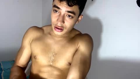 santi36rt online show from October 20, 10:13 pm