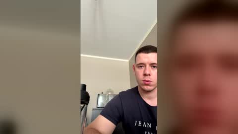 santi420norg online show from April 27, 11:29 am