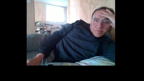santiago_n online show from July 7, 6:33 pm