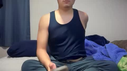 Santiago18 online show from November 30, 9:44 am