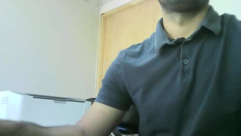 Santiago online show from February 28, 3:26 pm