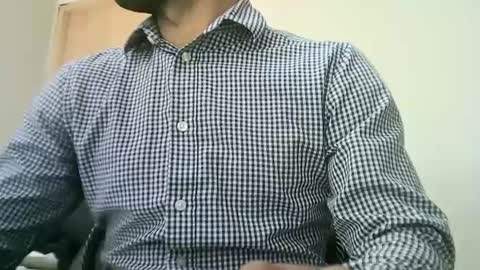 Santiago online show from February 20, 2:57 pm