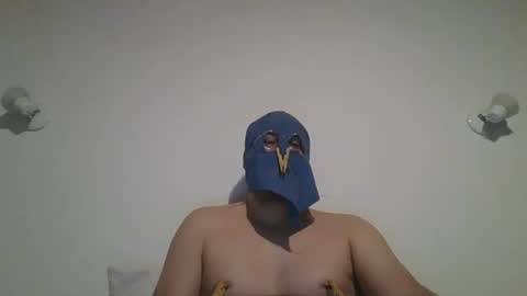 santiagorodriguezxxx online show from December 29, 1:24 am