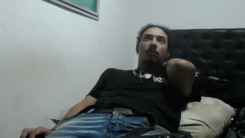 Santiago    online show from October 7, 11:03 am