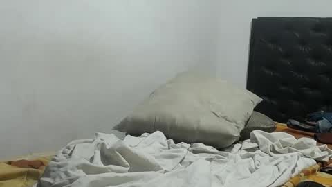 Santiago    online show from September 26, 3:15 am