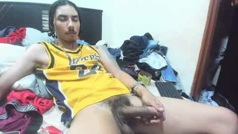 Santiago    online show from December 31, 1:26 am