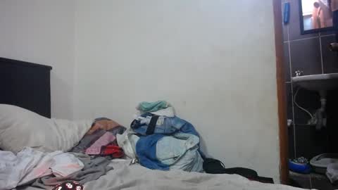 Santiago    online show from December 24, 3:37 pm