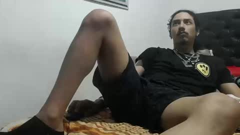 Santiago    online show from September 8, 2:27 pm