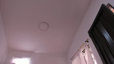 Julius Novachrono  online show from December 18, 7:08 pm