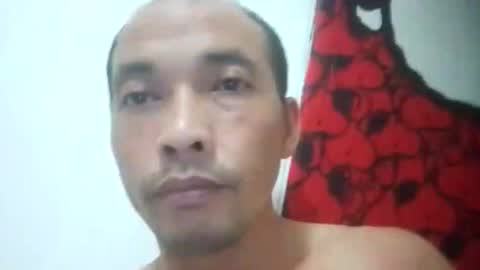 Snapshot of santichai561323 chatting on October 3, 6:13 pm santichai561323 online show from October 3, 6:13 pm