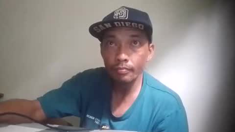 santichai561323 online show from November 18, 4:16 am