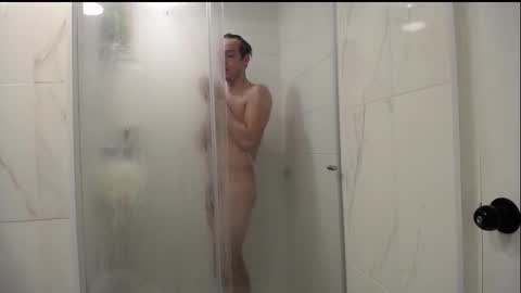 Santii online show from November 25, 9:39 pm