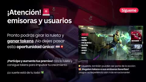 santiiagonavas online show from March 10, 10:34 pm