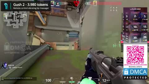 santiiagonavas online show from February 2, 1:34 am