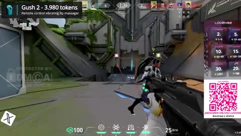 santiiagonavas online show from February 11, 11:54 pm