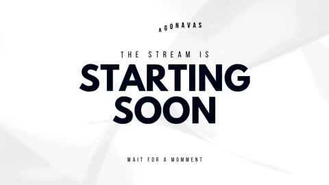 santiiagonavas online show from November 23, 8:09 pm