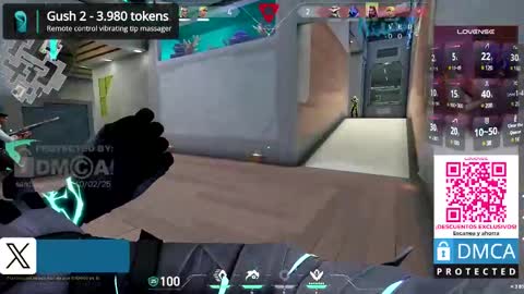 santiiagonavas online show from February 11, 4:33 am