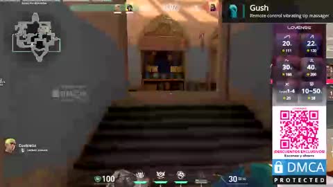 santiiagonavas online show from December 15, 10:48 pm