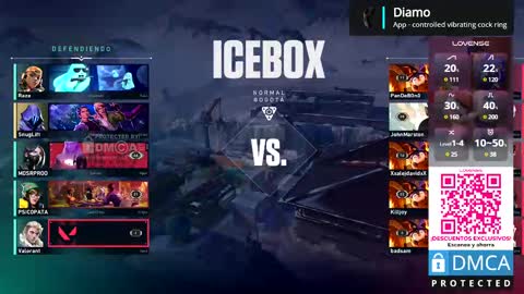 santiiagonavas online show from December 14, 2:23 am