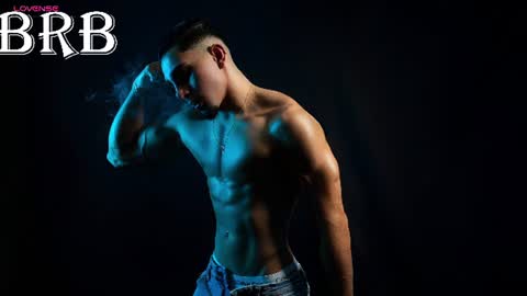 Santiago Seans online show from June 21, 3:28 pm