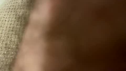 Papi online show from October 5, 11:42 pm