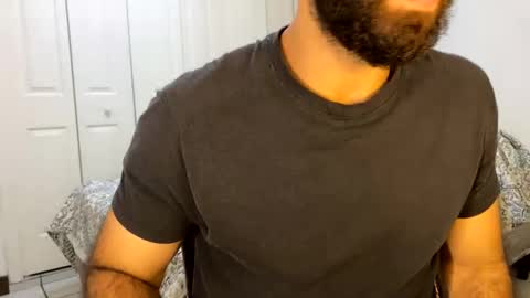 Papi online show from December 3, 7:08 am