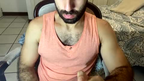 Papi online show from September 12, 6:35 am