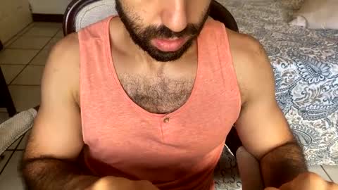 Papi online show from September 10, 5:55 pm