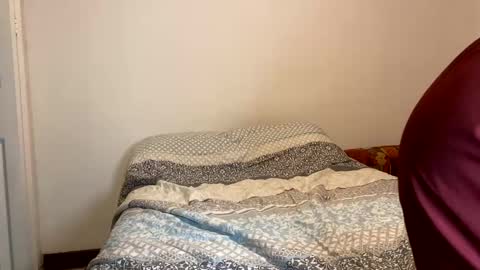 Papi online show from January 16, 2:51 am