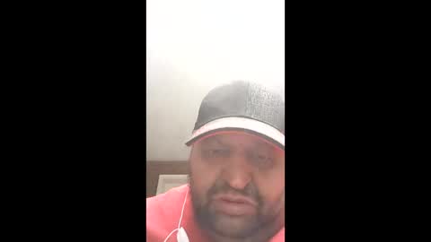 santos3500 online show from March 23, 12:05 am