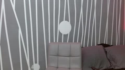 Santy Torres online show from March 26, 6:06 am