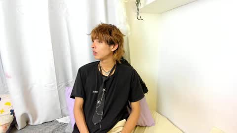 kitty online show from February 23, 4:55 am