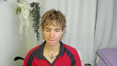 kitty online show from October 8, 3:22 am