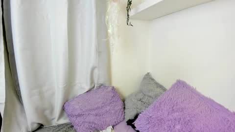 kitty online show from February 21, 3:23 am