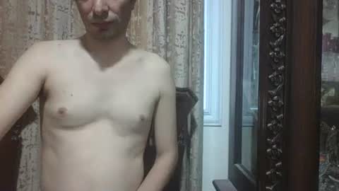 pass kika online show from March 8, 10:52 am