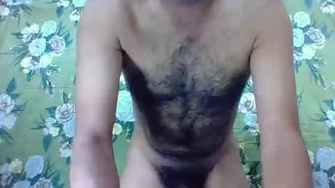 Snapshot of sarathchandru chatting on September 24, 11:36 pm Sarath Show online show from September 24, 11:36 pm