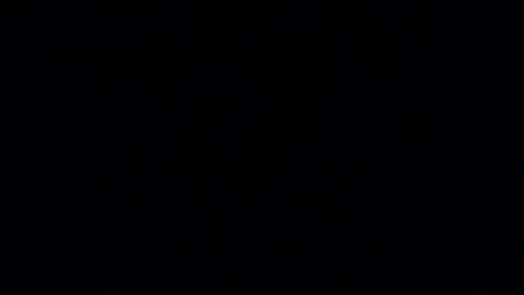 TeaseHisDick online show from October 3, 4:56 pm