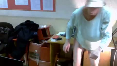 sasalimo online show from February 27, 11:22 am