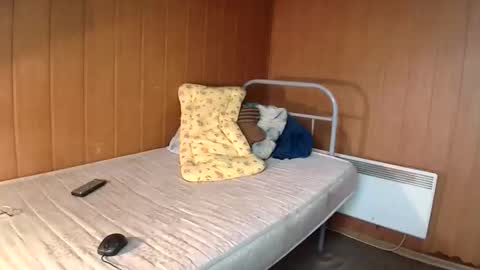 sasalimo online show from October 26, 10:17 am