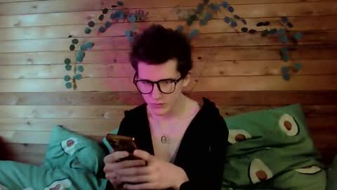 sasha_bb21 online show from February 5, 10:22 am